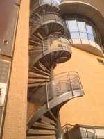 <p><br mce_bogus="1"></p>